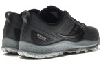 Saucony Peregrine 10 Gore-Tex