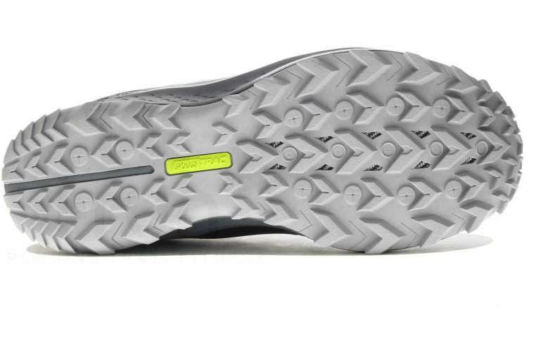 Saucony Peregrine 10 Gore-Tex