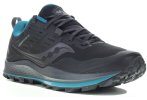 Saucony Peregrine 10 Gore-Tex