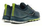 Saucony Peregrine 10