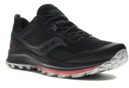 Saucony Peregrine 10 M