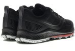 Saucony Peregrine 10