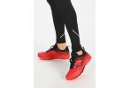 Saucony Peregrine 10 ST