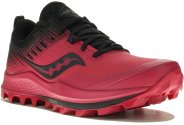 Saucony Peregrine 10 ST W