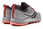 Saucony Peregrine 10