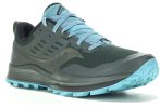 Saucony Peregrine 10
