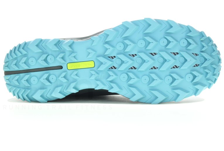 Saucony Peregrine 10