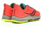 Saucony Peregrine 10