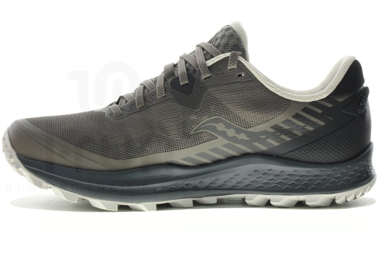 Saucony Peregrine 11 Herren