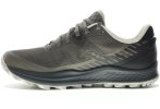 Saucony Peregrine 11 Herren
