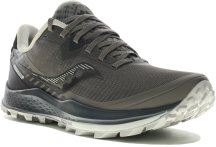 Saucony Peregrine 11 M