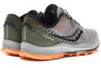 Saucony Peregrine 11