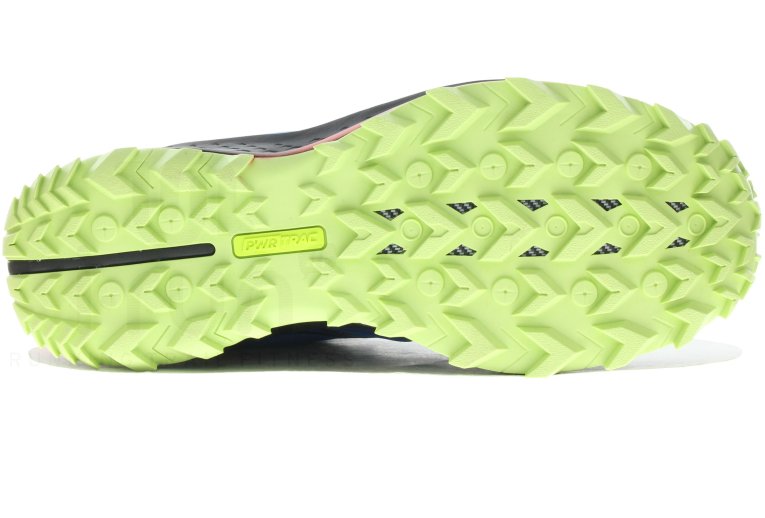 Saucony Peregrine 11