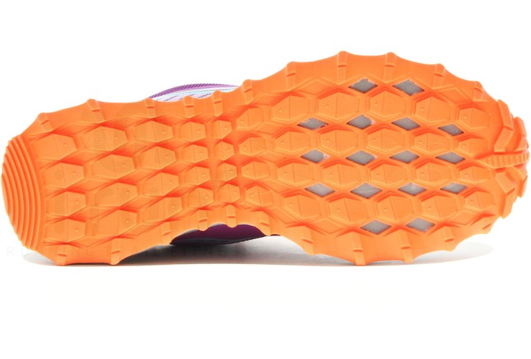 Saucony Peregrine 11 Shield M�dchen