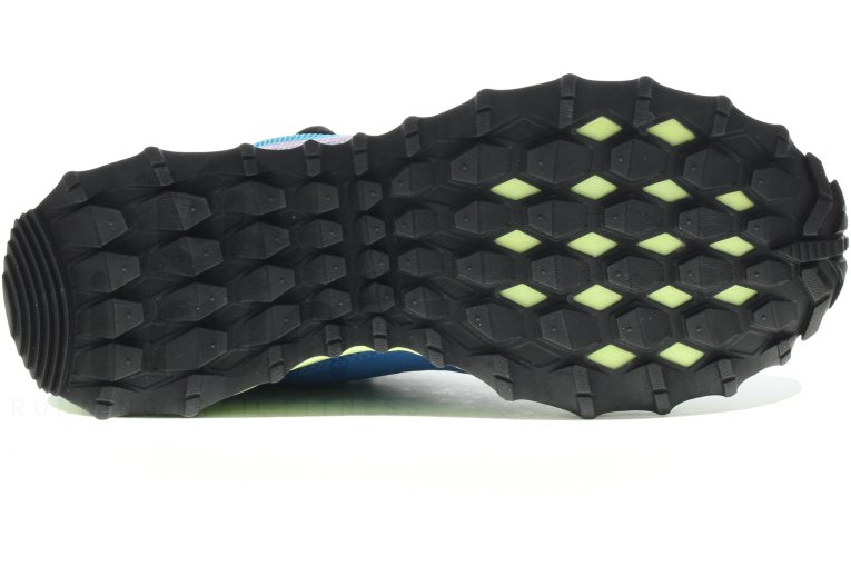 Saucony Peregrine 11 Shield