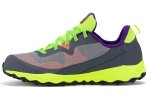 Saucony Peregrine 11 Shield