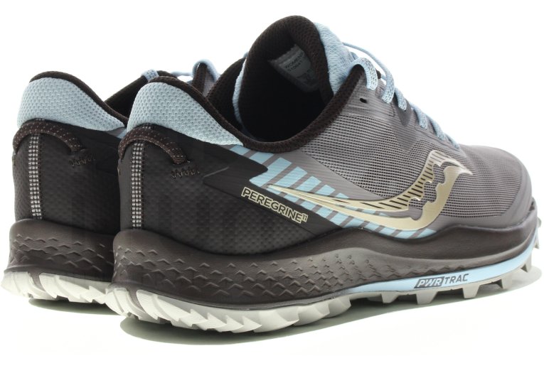 Saucony Peregrine 11 Damen