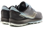 Saucony Peregrine 11 Damen