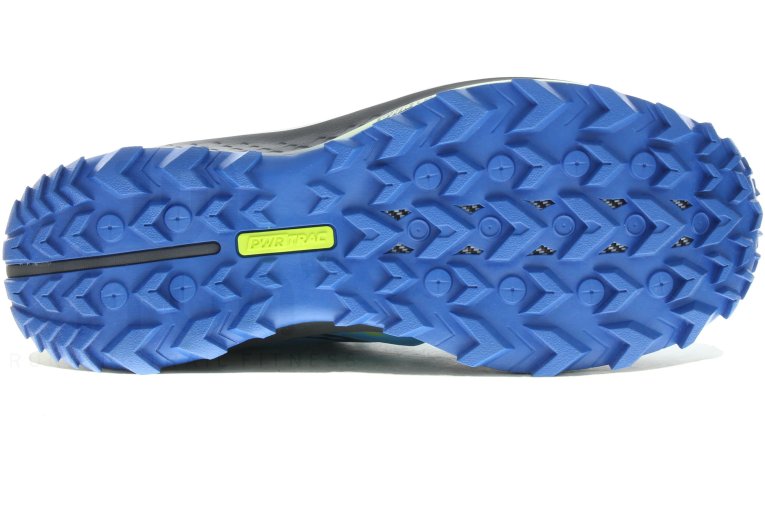 Saucony Peregrine 11 Damen