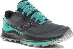 Saucony Peregrine 11 Damen