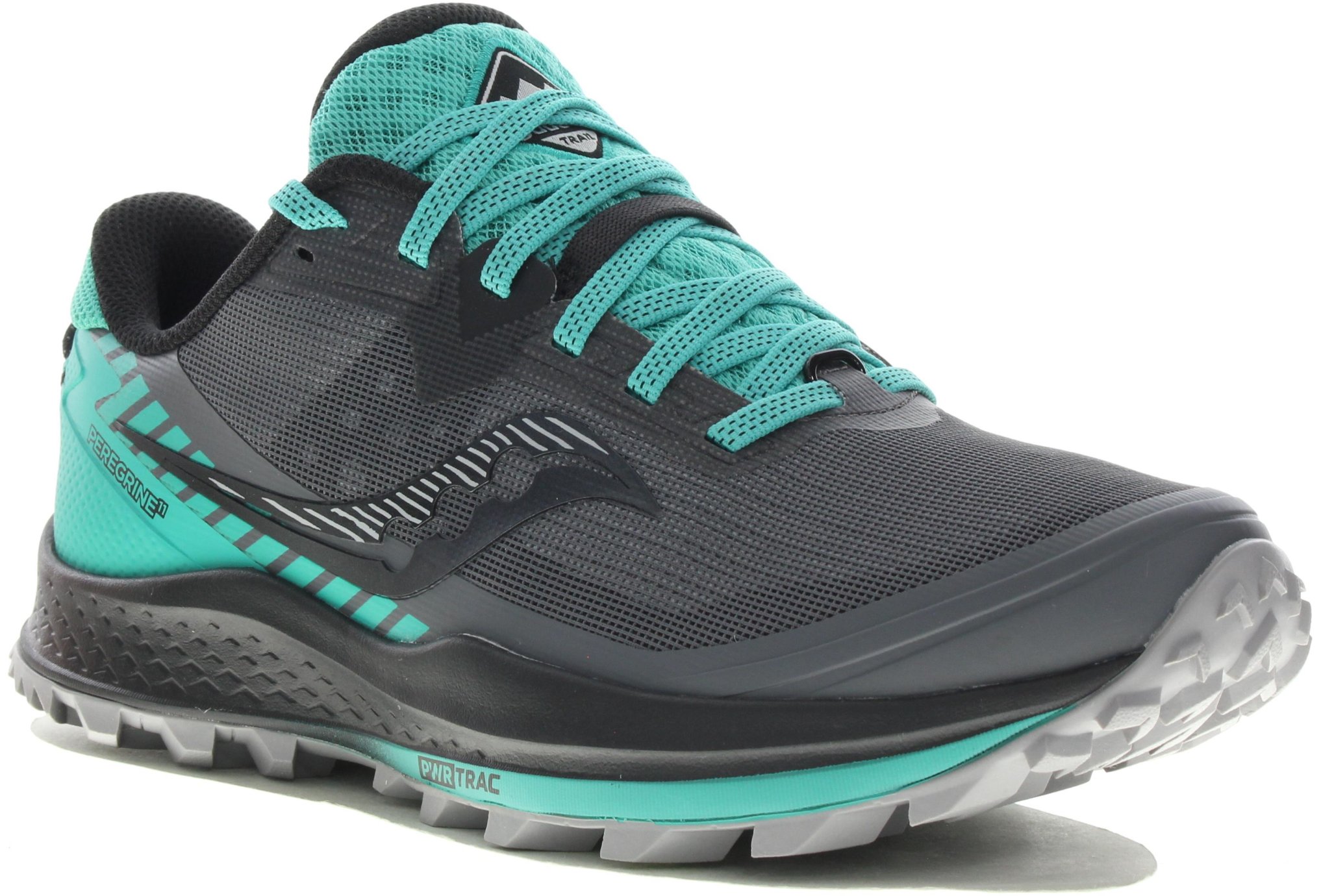 nike skinny headbands men's