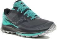 Saucony Peregrine 11 W