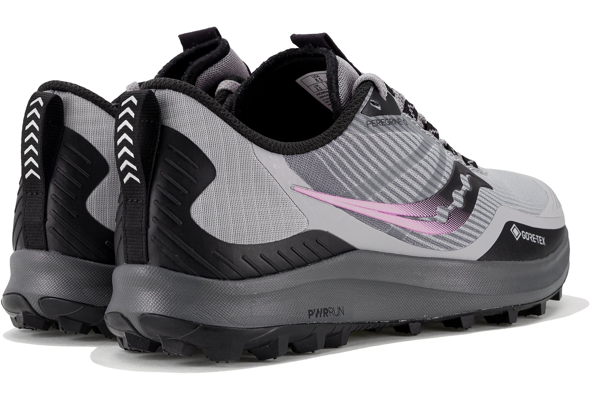 soldes saucony