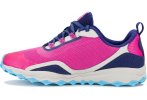 Saucony Peregrine 12 Shield Girl