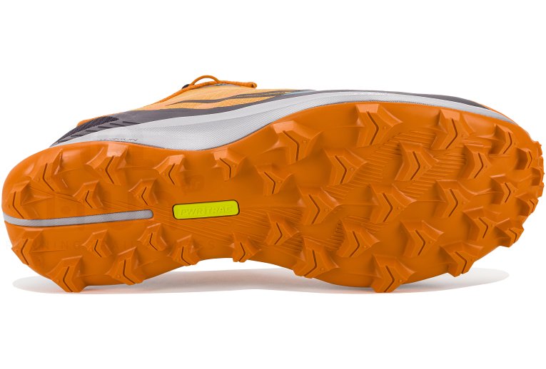 Saucony Peregrine 12 ST Herren