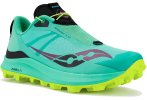 Saucony Peregrine 12 ST Damen