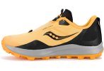 Saucony Peregrine 12 ST
