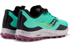 Saucony Peregrine 12 Damen