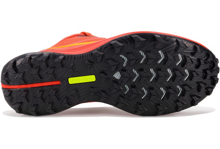 Saucony Peregrine 12