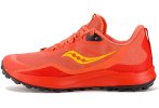Saucony Peregrine 12