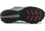 Saucony Peregrine 13 Gore-Tex