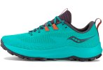 Saucony Peregrine 13