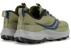 Saucony Peregrine 13 M