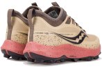 Saucony Peregrine 13 ST