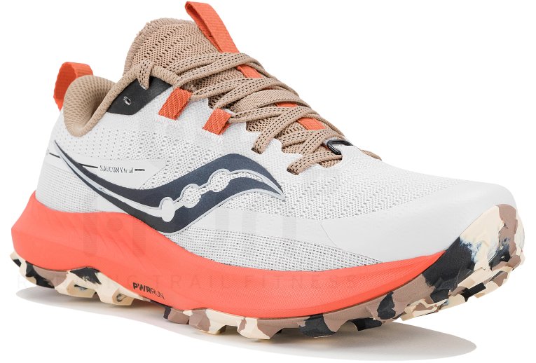 Saucony Peregrine 13