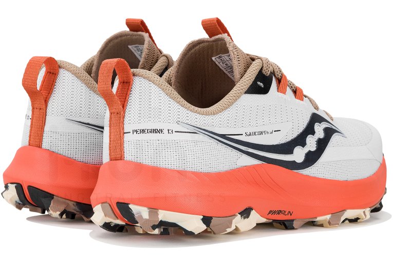 Saucony Peregrine 13