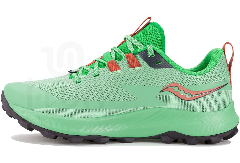 Saucony Peregrine 13