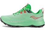 Saucony Peregrine 13