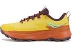 Saucony Peregrine 13