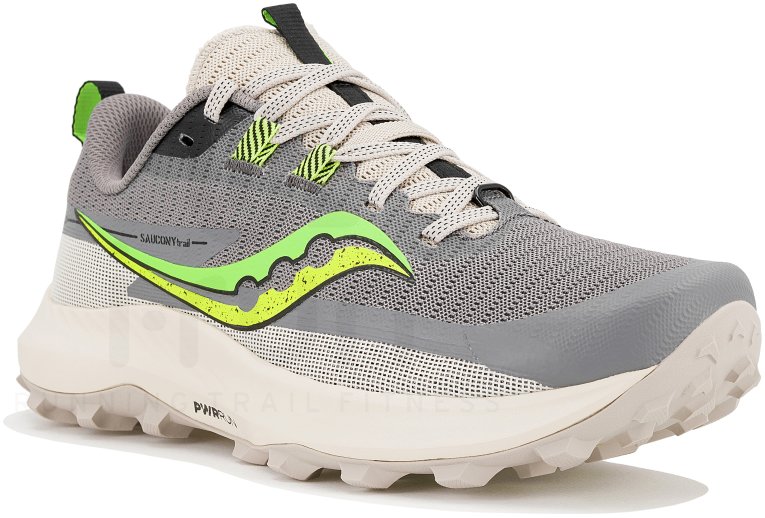 Saucony Peregrine 13 Damen