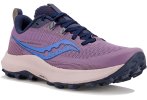 Saucony Peregrine 13 Damen