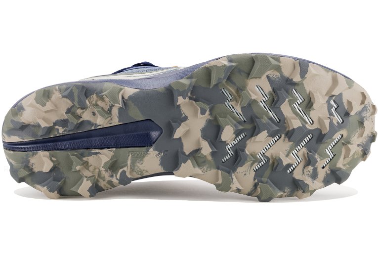 Saucony Peregrine 14 Herren