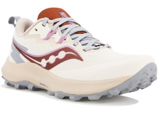 Saucony Peregrine 14