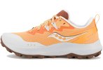Saucony Peregrine 14 Damen