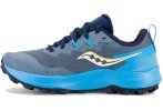 Saucony Peregrine 14 W