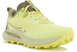 Saucony Peregrine 15